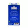 Ahmad Tea без кофеина зелёный 20 пакетиков Photo 3