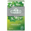 Чай Ahmad Tea Lemon Balm 20 пакетиков Photo 3