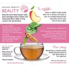 Чай Ahmad Tea 20' Alu Benefits Beauty Photo 3