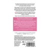 Чай Ahmad Tea 20' Alu Benefits Beauty Photo 4