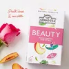 Чай Ahmad Tea 20' Alu Benefits Beauty Photo 5