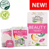 Чай Ahmad Tea 20' Alu Benefits Beauty Photo 7