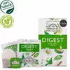 Чай Ahmad Tea 20' Alu Benefits Digest — Ahmad Tea Photo 2