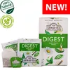 Чай Ahmad Tea 20' Alu Benefits Digest — Ahmad Tea Photo 6