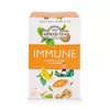 Ahmad Tea Benefits Immune — 20 пакетиков Photo 2