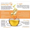 Ahmad Tea Benefits Immune — 20 пакетиков Photo 3
