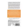 Ahmad Tea Benefits Immune — 20 пакетиков Photo 4