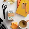 Ahmad Tea Benefits Immune — 20 пакетиков Photo 5