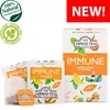 Ahmad Tea Benefits Immune — 20 пакетиков Photo 6
