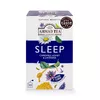 Ahmad Tea Benefits Sleep 20 пакетиков Photo 2