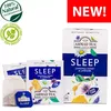 Ahmad Tea Benefits Sleep 20 пакетиков Photo 6