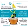 Ahmad Tea 20' Alu Benefits Slim — 20 пакетиков Photo 2