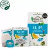 Ahmad Tea 20' Alu Benefits Slim — 20 пакетиков Photo 5