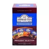 Ahmad Tea Decaff Indulgent Selection — 20 пакетиков Photo 2