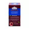 Ahmad Tea Decaff Indulgent Selection — 20 пакетиков Photo 3