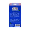 Ahmad Tea Decaff Indulgent Selection — 20 пакетиков Photo 4