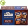 Ahmad Tea Decaff Indulgent Selection — 20 пакетиков Photo 6