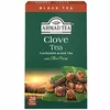 Ahmad Tea Clove Tea — 20 в алюминиевых конвертах Photo 2