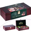 Банка для чая Ahmad Tea 450-17780 Photo 4