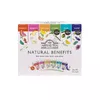 Ahmad Tea Natural Benefits Selection 6×10 порций Photo 2