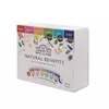 Ahmad Tea Natural Benefits Selection 6×10 порций Photo 3