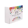 Ahmad Tea Natural Benefits Selection 6×10 порций Photo 4
