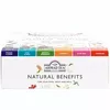 Ahmad Tea Natural Benefits Selection 6×10 порций Photo 5