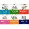 Ahmad Tea Natural Benefits Selection 6×10 порций Photo 6