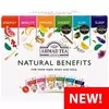 Ahmad Tea Natural Benefits Selection 6×10 порций Photo 8