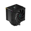 Воздушный кулер DeepCool AK500 Digital Photo 2