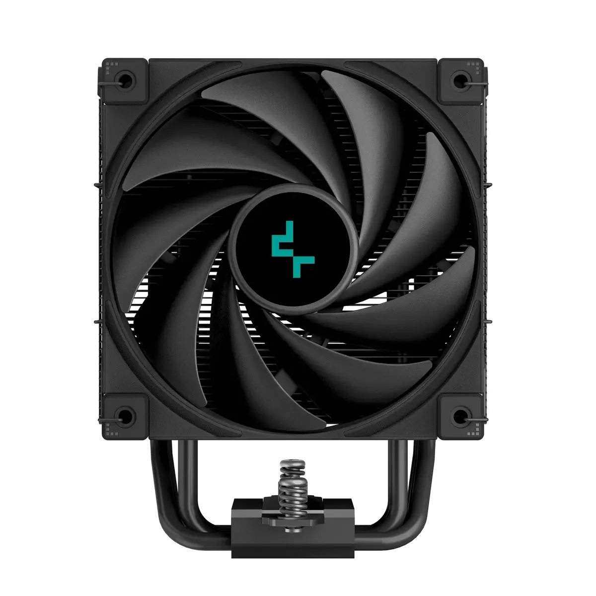 Воздушный кулер DeepCool AK500 Digital Photo 3