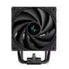 Воздушный кулер DeepCool AK500 Digital Photo 3