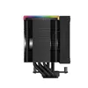 Воздушный кулер DeepCool AK500 Digital Photo 4