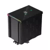 Воздушный кулер DeepCool AK500 Digital Photo 6