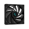 Воздушный кулер DeepCool AK500 Digital Photo 7