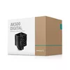 Воздушный кулер DeepCool AK500 Digital Photo 9