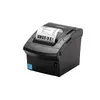 POS принтер Bixolon SRP-350plusV Photo 3
