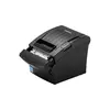 POS принтер Bixolon SRP-350plusV Photo 5
