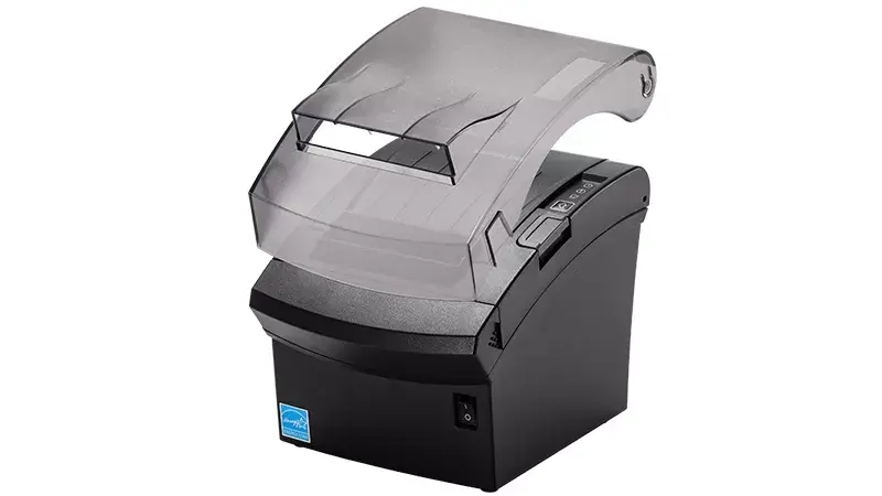 POS принтер Bixolon SRP-350plusV Photo 6