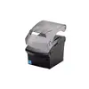 POS принтер Bixolon SRP-350plusV Photo 6