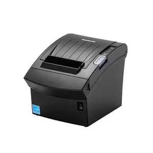 POS printers Bixolon SRP-350V 180 x 180 DPI Vadu tiešās termiskās drukas