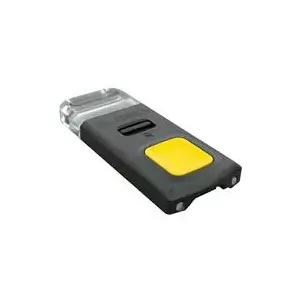 Index Trigger Zebra SG-RS5X6-LNYD-01 Grey Yellow