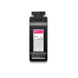 Картридж Epson UltraChrome DG2 T54L300 Magenta 800 мл оригинальный