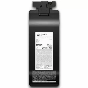 Картридж Epson UltraChrome DG2 800 мл White оригинальный картридж для профессиональной печати