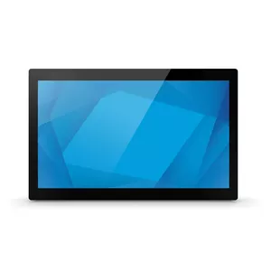 Монитор ELO Touch Solutions 2799L 27" FHD WVA LCD 10 Touch