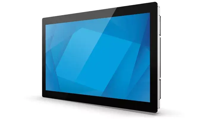 Monitors ELO Touch Solutions 2799L Photo 2