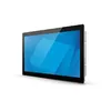 Monitors ELO Touch Solutions 2799L Photo 2
