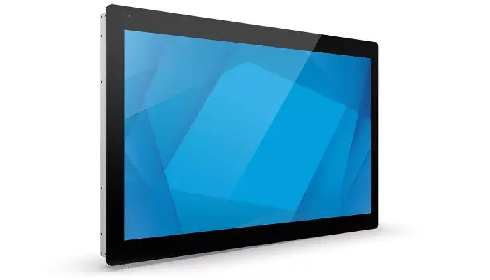 Monitors ELO Touch Solutions 2799L Photo 3