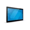 Monitors ELO Touch Solutions 2799L Photo 3