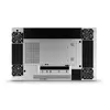 Monitors ELO Touch Solutions 2799L Photo 4